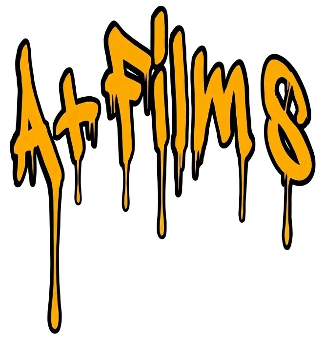 A+ Films